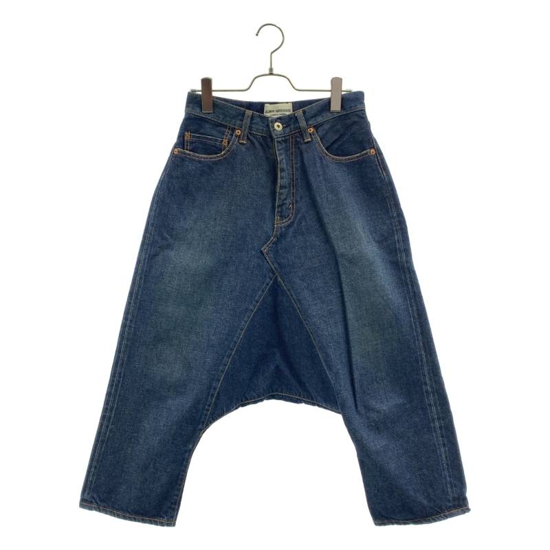 楽天市場】レディース junya watanabe comme des garcons (ジュンヤ