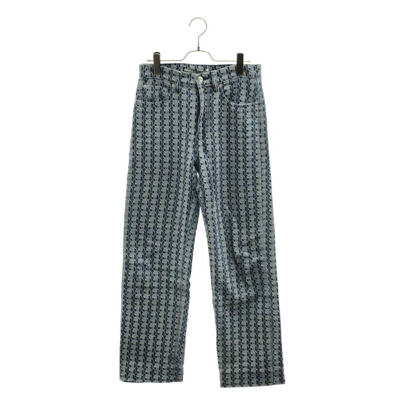 楽天市場】アレキサンダーワン デニム（ボトムス｜レディース