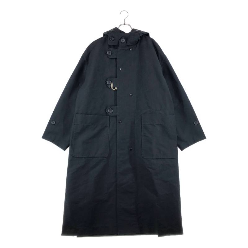 楽天市場】engineered garments コートの通販
