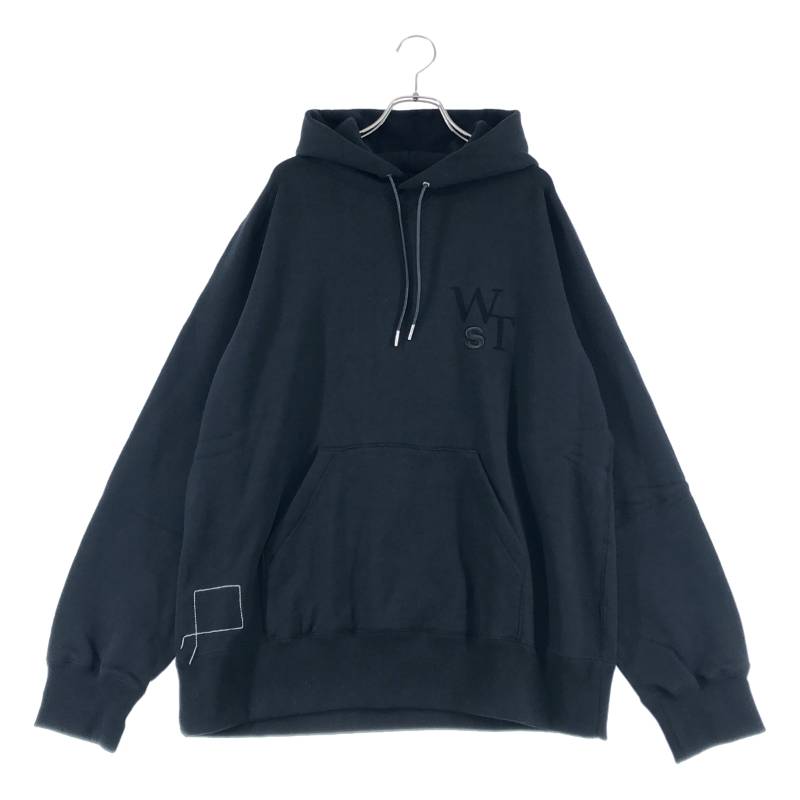 楽天市場】sacai WTAPSの通販
