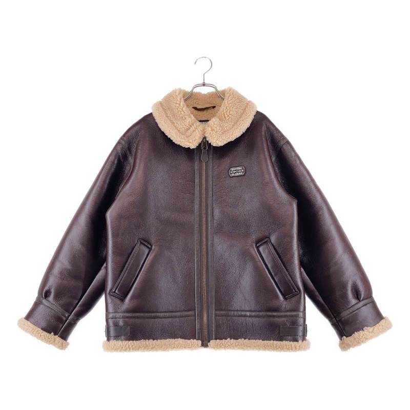 ヒステリックグラマーhysteric leather フーディジャケット M 楽天市場】ヒステリックグラマー レザー（コート・ジャケット｜メンズ