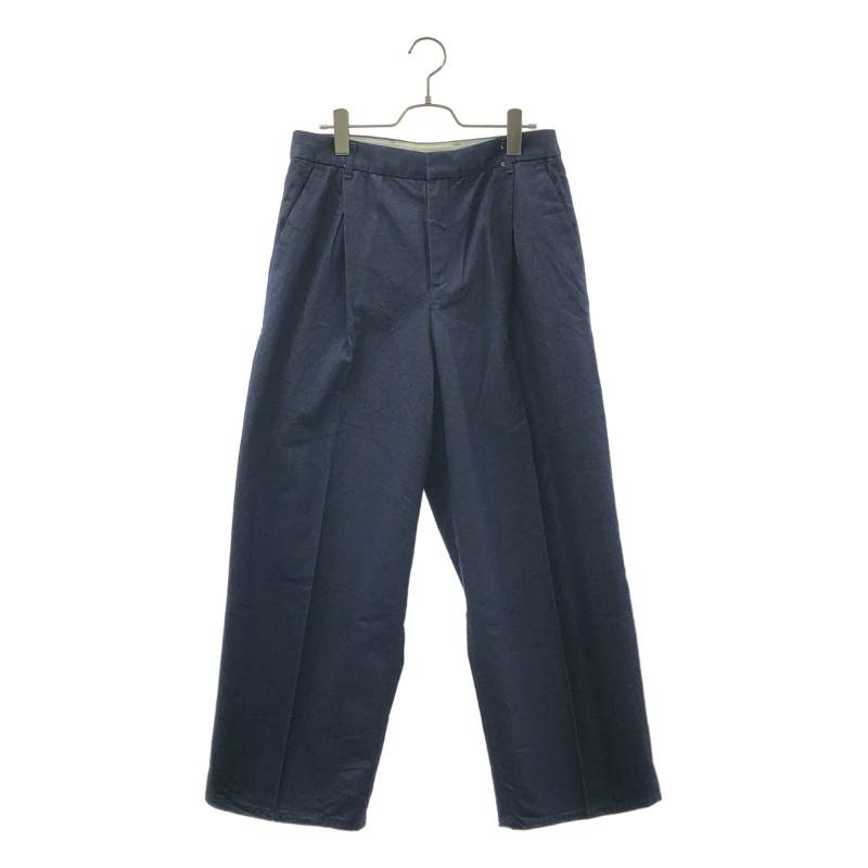 楽天市場】soumo big tuck chinoの通販