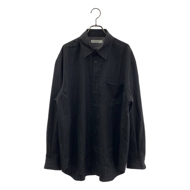 楽天市場】corni（トップス｜メンズファッション）の通販