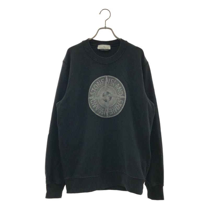 楽天市場】stone island（スウェット・トレーナー｜トップス）：メンズ
