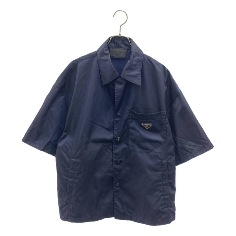 楽天市場】オープンカラー pradaの通販