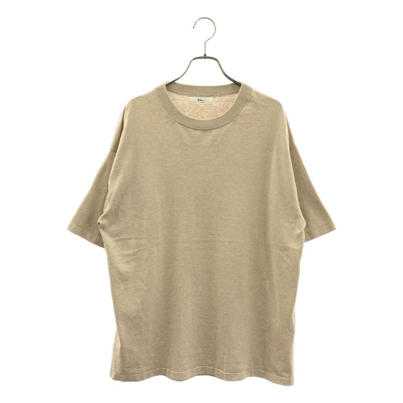 楽天市場】ロンハーマン tシャツ ベージュの通販