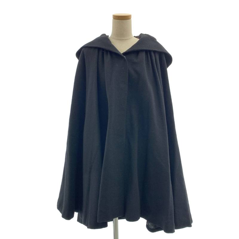 楽天市場】petite robe noire プティローブノアーの通販