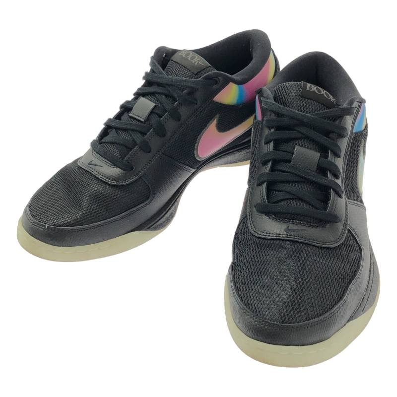 楽天市場】nike book1 中古の通販