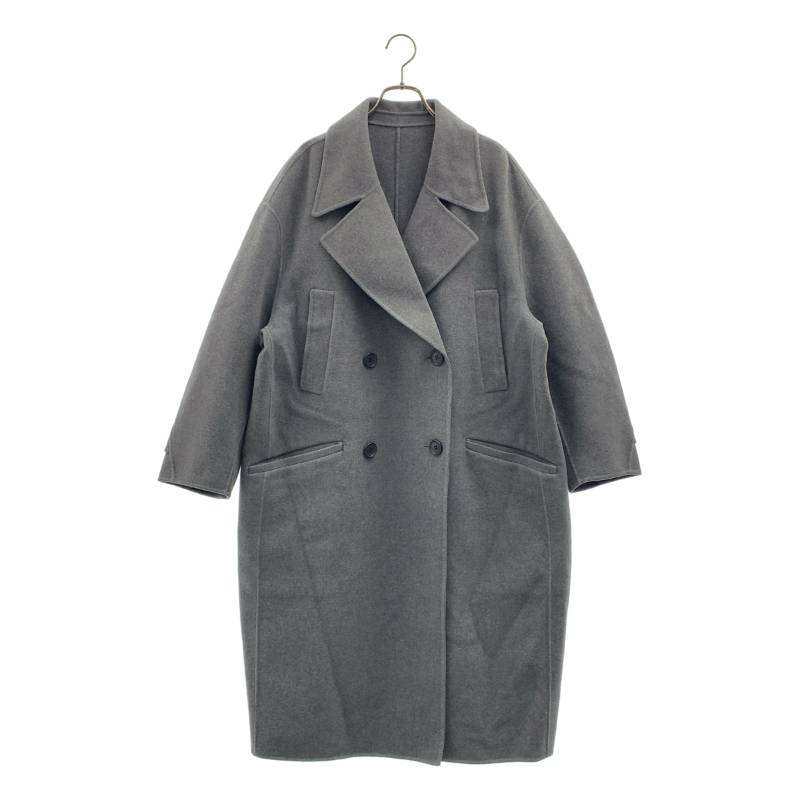 【美品】ローデンコート アルパカ イタリア製 楽天市場】ローデン コート（コート・ジャケット｜レディース