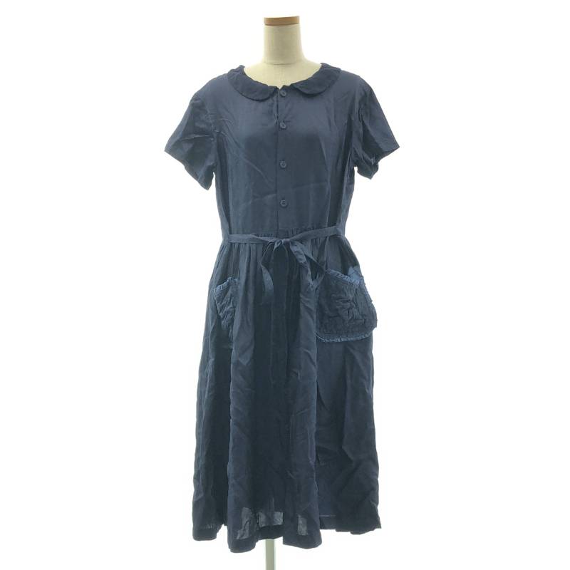 楽天市場】tricot COMME des GARCONS（ワンピース｜レディース