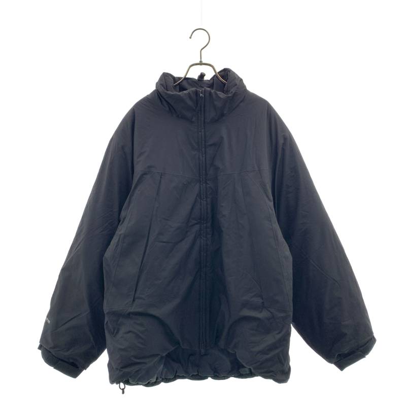 楽天市場】hyke パーカーの通販