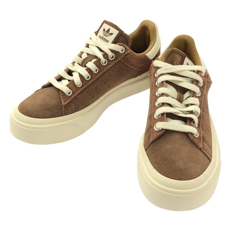 【美品】 adidas / アデ�