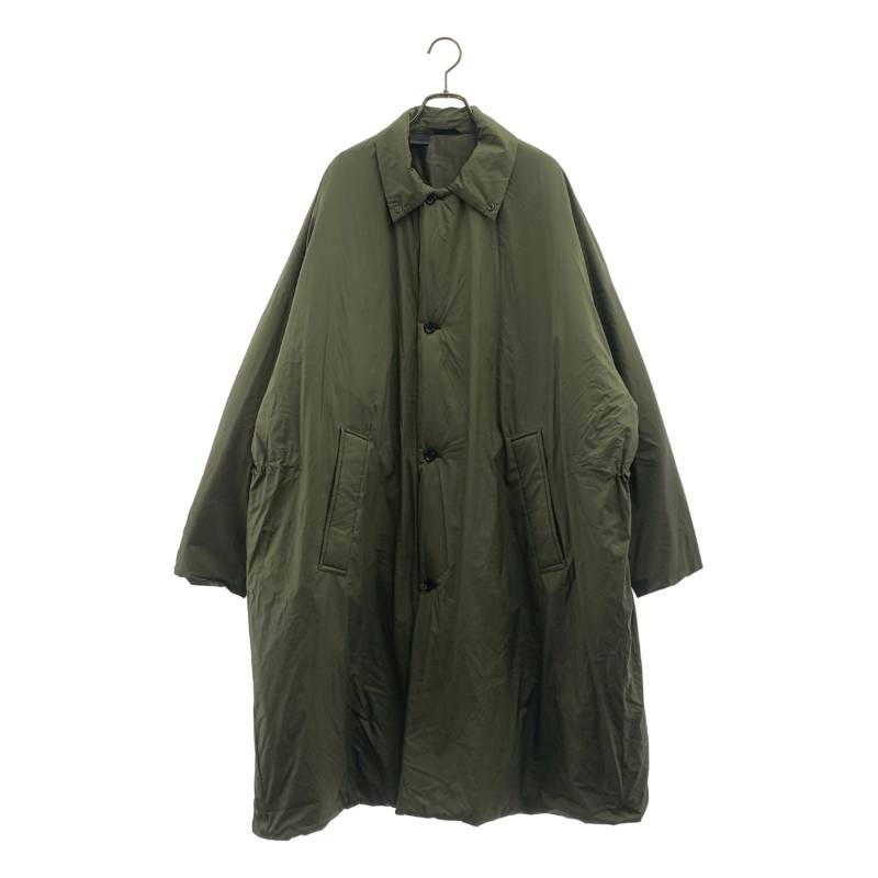 楽天市場】n hoolywood primaloftの通販