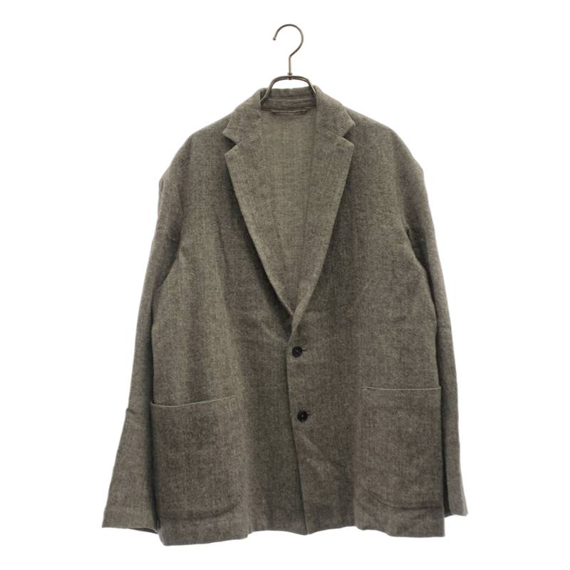 楽天市場】maatee&sons（コート・ジャケット｜メンズファッション）の通販