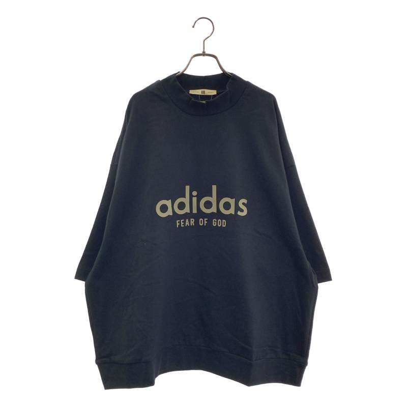 楽天市場】fear of god モックネック（メンズファッション）の通販
