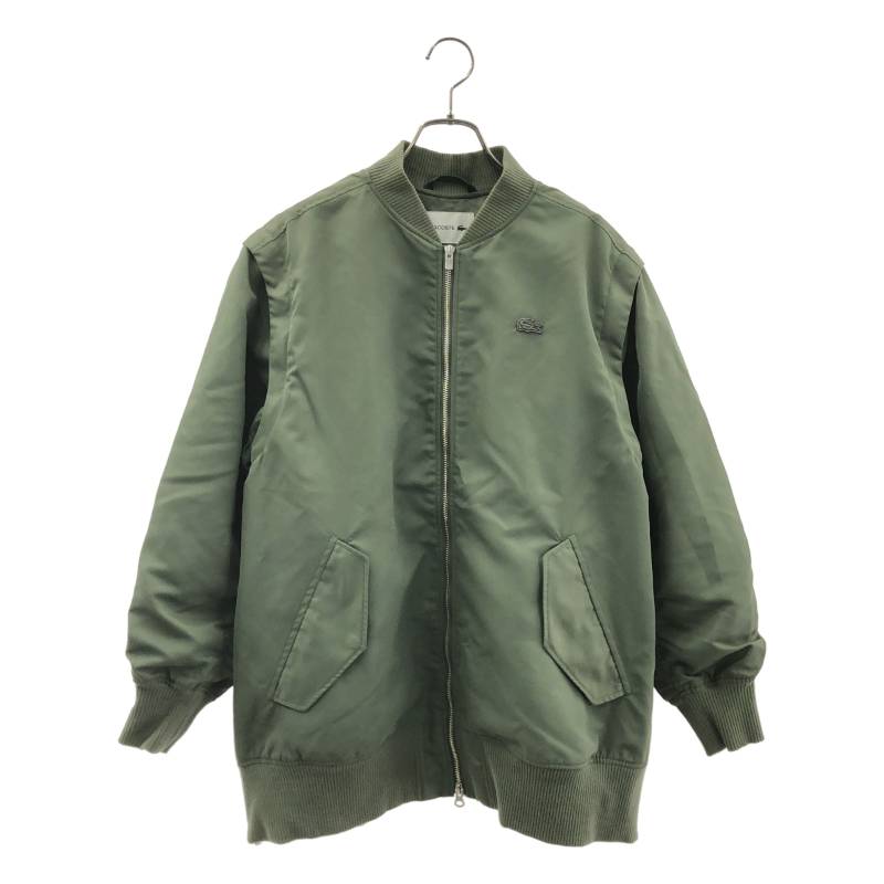 楽天市場】ラコステ ma1の通販