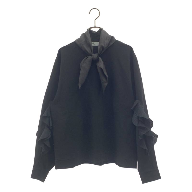 楽天市場】toga 中古（トップス｜レディースファッション）の通販