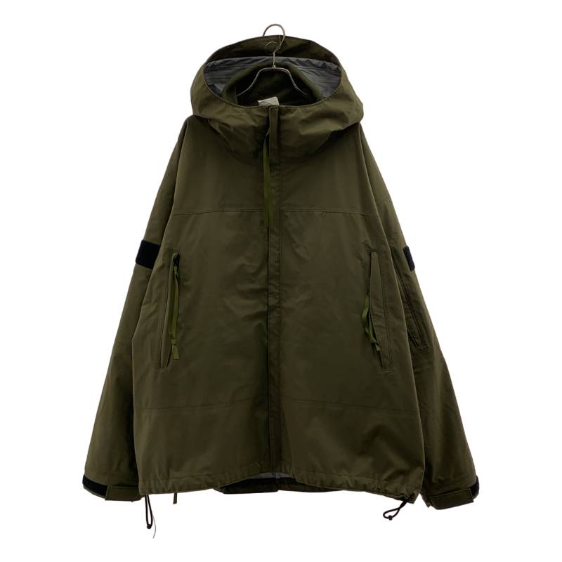 楽天市場】n.hoolywood 中古（コート・ジャケット｜メンズファッション