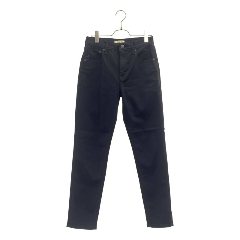 【美品】ヤヌーク YANUK RUTH ブラックデニムパンツ.サイズ23 楽天市場】ヤヌークruthブラックの通販