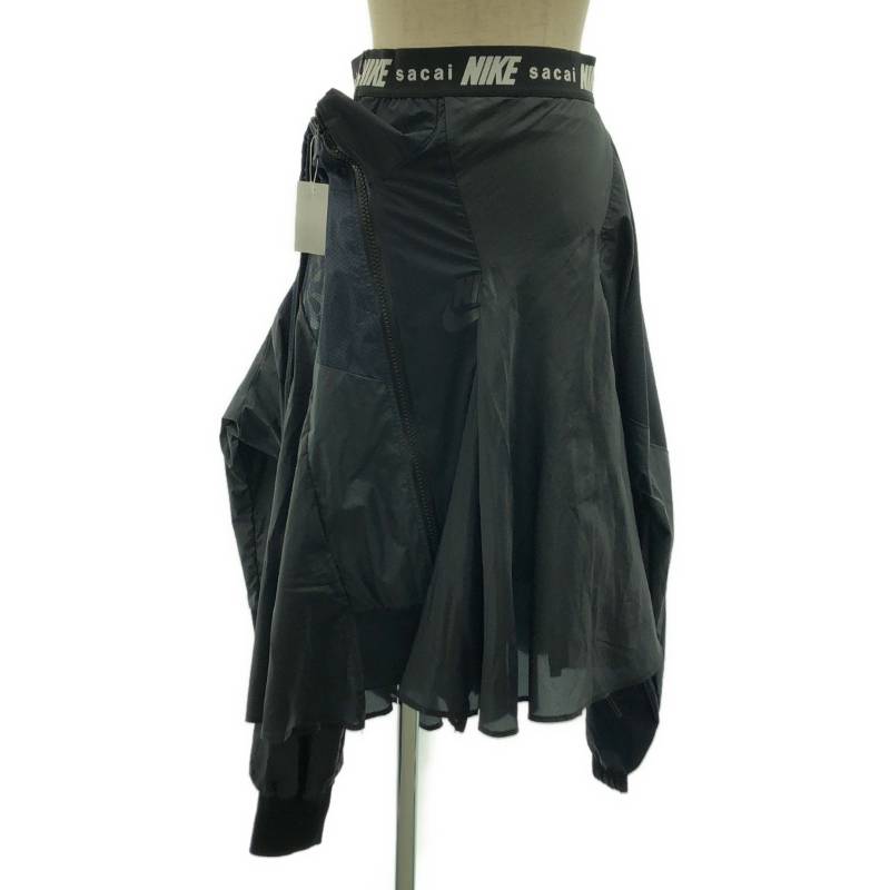 楽天市場】nike sacai（スカート｜ボトムス）：レディースファッション