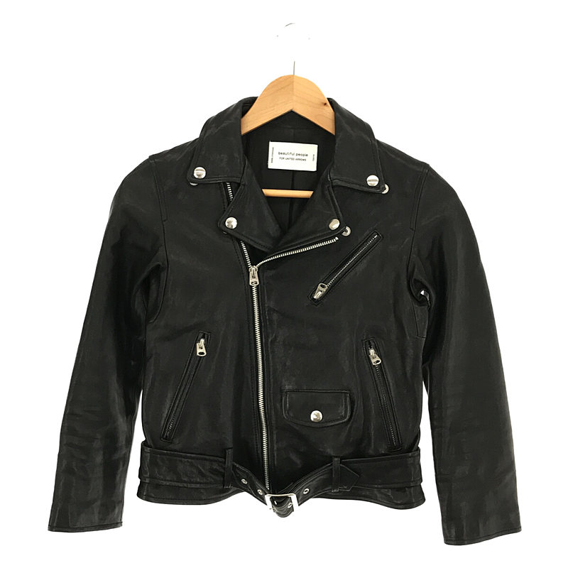 beautiful people / ӥ塼ƥեԡץ | UNITED ARROWS  å 쥶饤㥱å | 140 | ֥å | ǥ