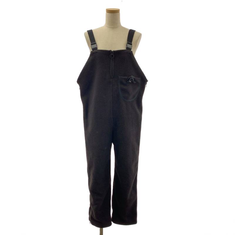 siiilon オールインワン HeRIN.CYE | Cocoon all in one (オールインワン ) |SHEL'TTER WEBSTORE