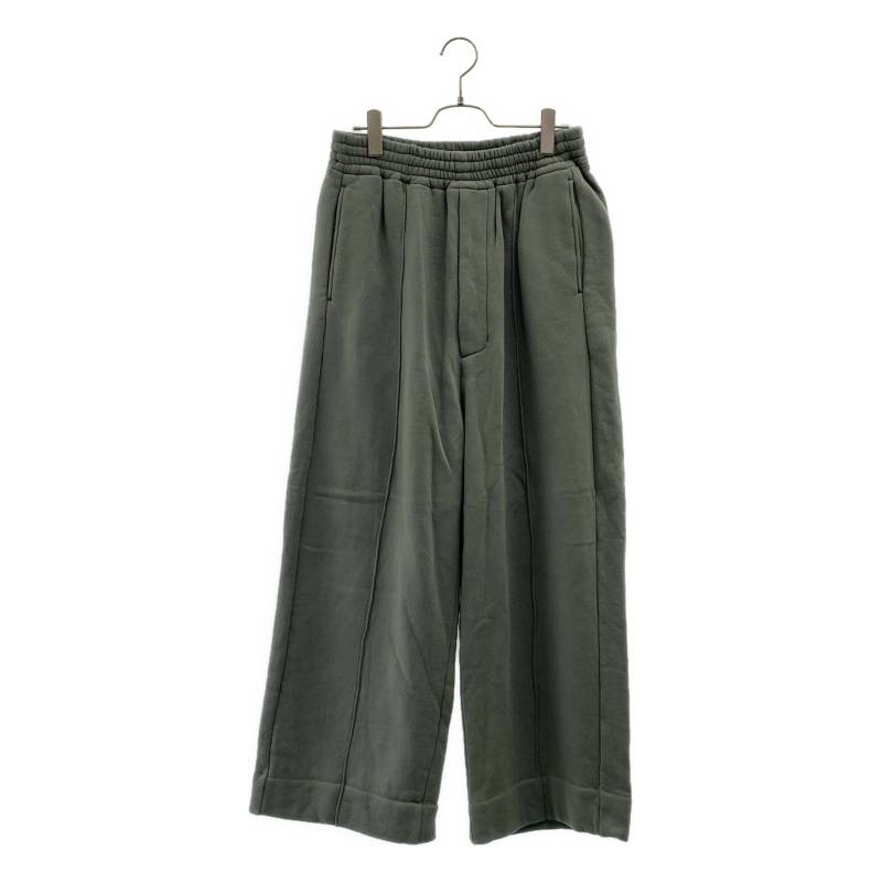 楽天市場】yoke ヨーク 中古（ズボン・パンツ｜メンズファッション）の通販