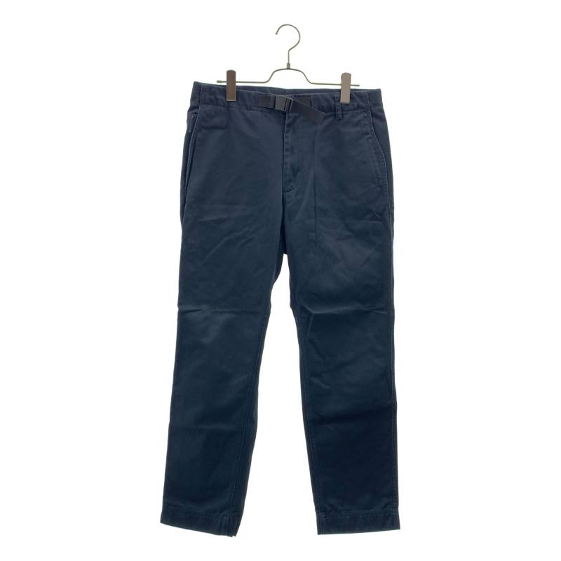 楽天市場】ゴールドウィン atlas pantsの通販