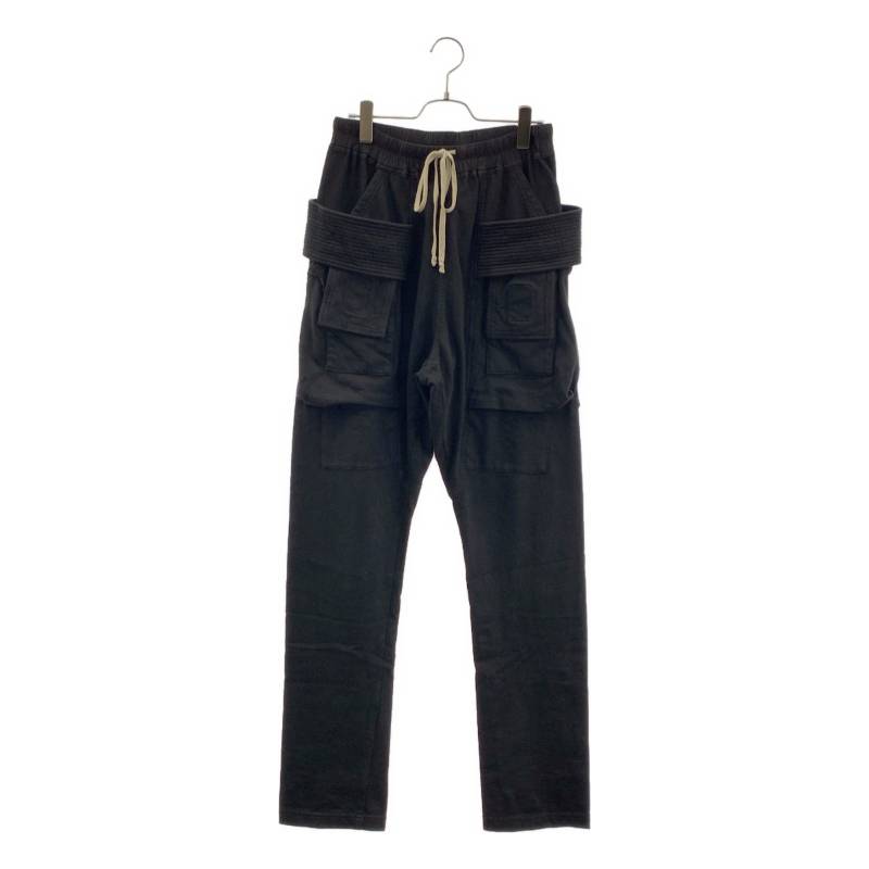 楽天市場】drkshdw drawstringの通販