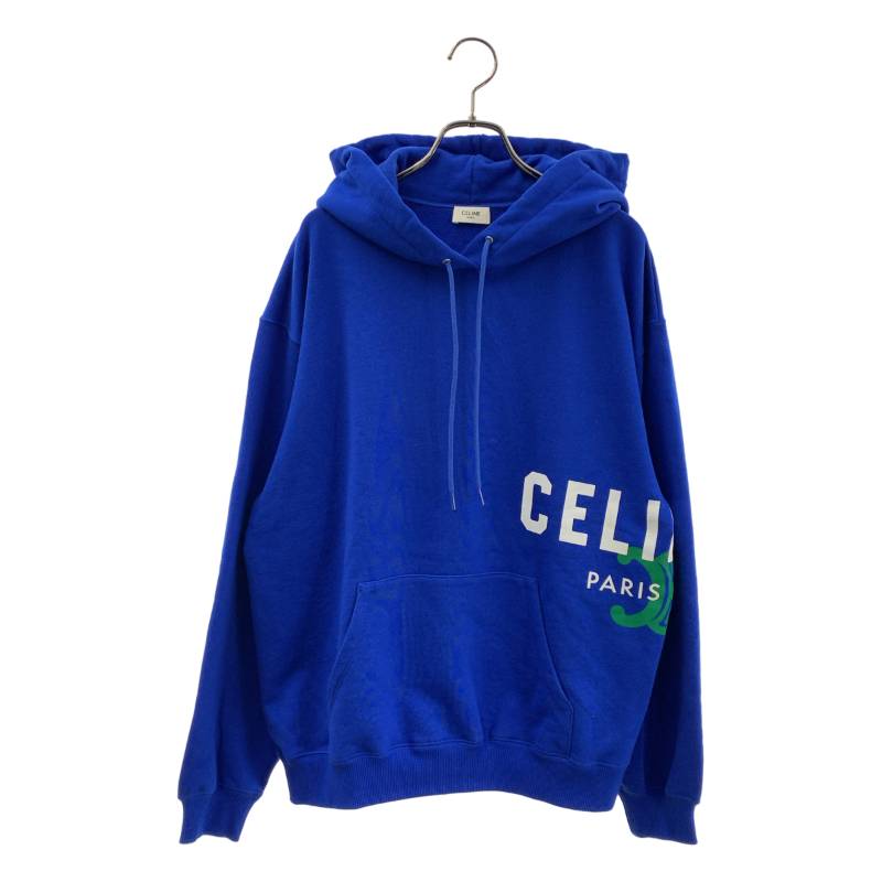 楽天市場】celine スウェット（レディースファッション）の通販