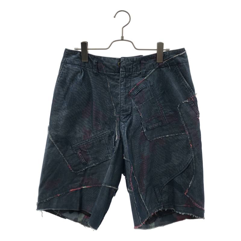 楽天市場】kolor ショート パンツの通販