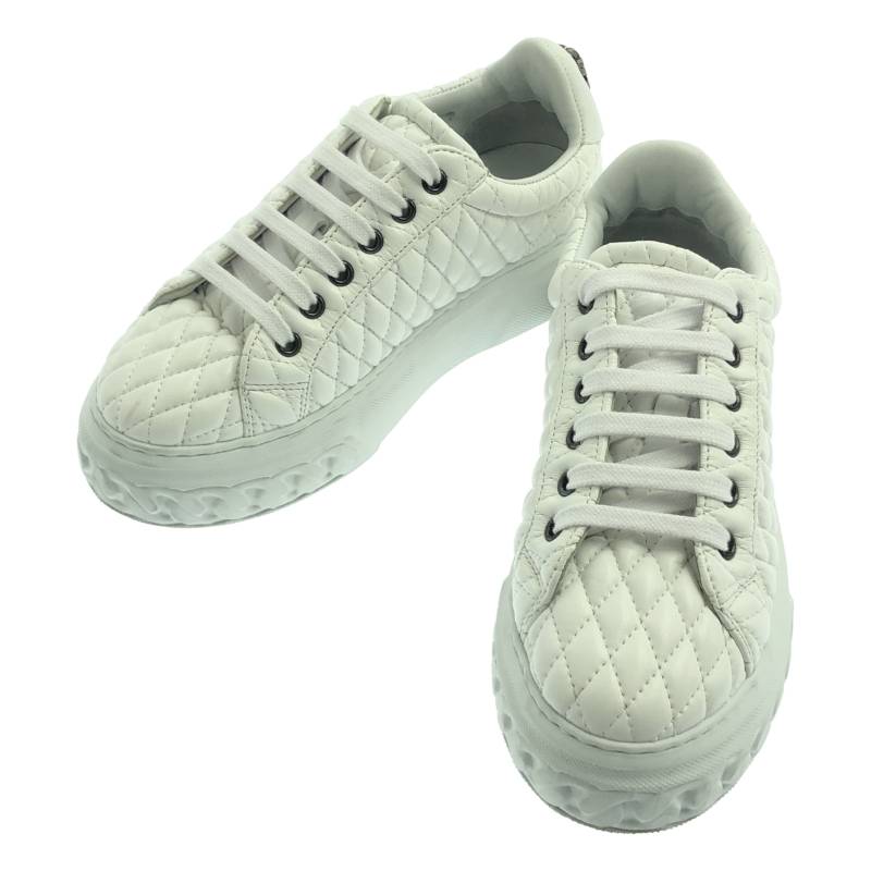 楽天市場】Casadei カサディ（靴）の通販