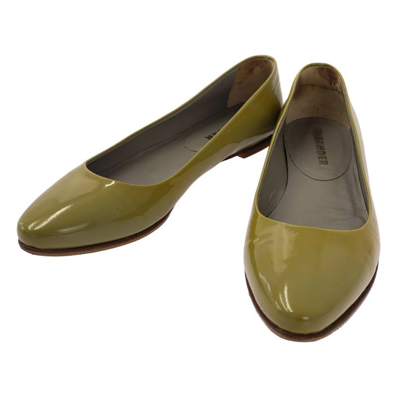 楽天市場】jil sander 36（パンプス｜レディース靴）：靴の通販
