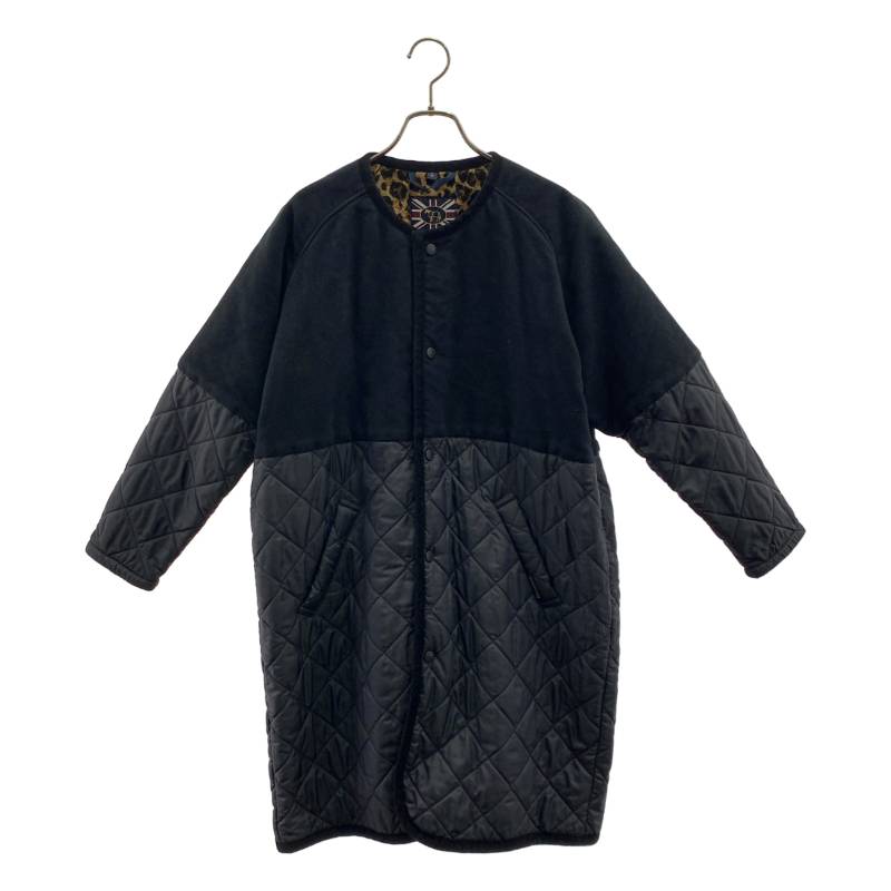 KLD ��ŷ�Ծ�Ź���㤨���LAVENHAM / ��٥�ϥ� | brisbane moss ����ƥ��� �Ρ����顼������ | 36 | �֥�å� | ��ǥ������פβ����Ǥ������ʤ�9,009�ߤˤʤ�ޤ���
