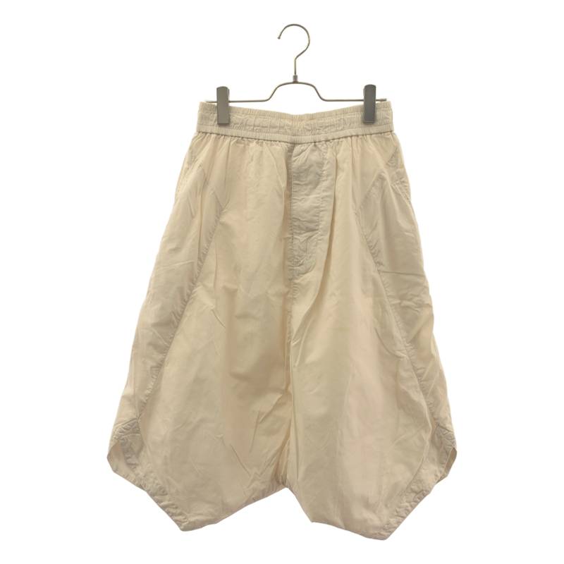 JULIUS サルエルパンツ カーキ サイズ1 楽天市場】julius サルエルパンツの通販