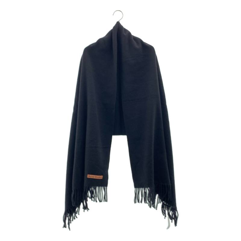 楽天市場】acne studios ストールの通販