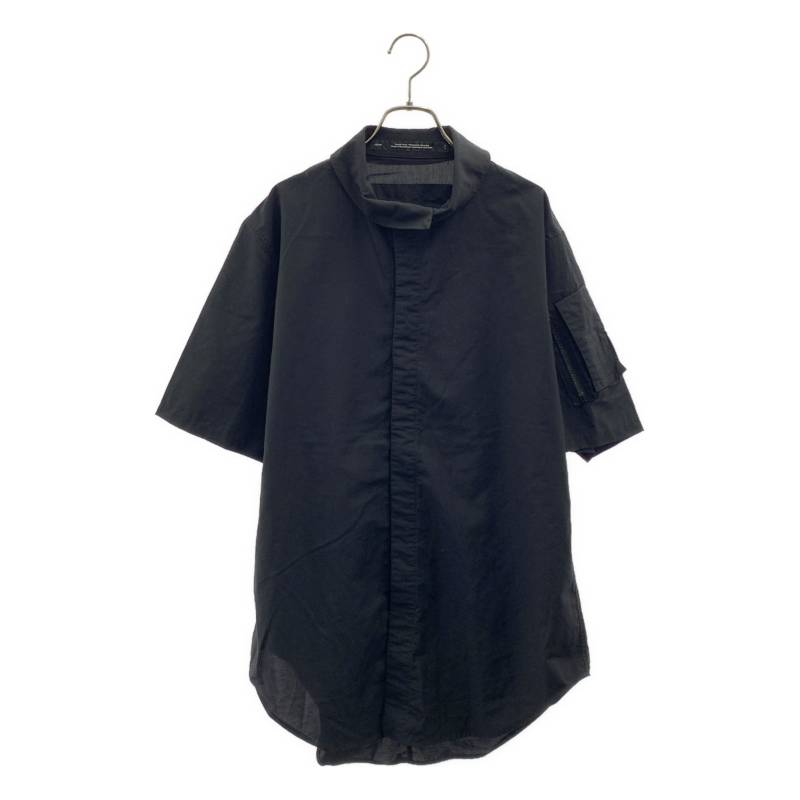 楽天市場】juliusユリウス 中古の通販
