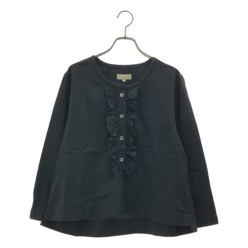 マーガレットハウエル　レディースシャツ（サイズⅢ） 楽天市場】マーガレットハウエル（シャツ・ブラウス｜トップス