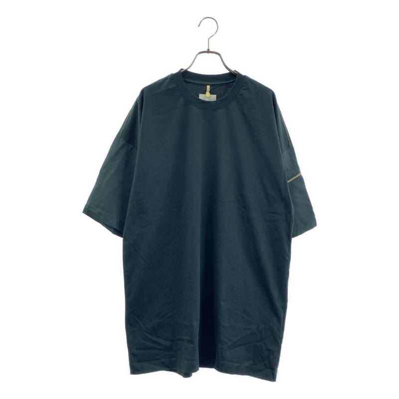 楽天市場】oamc（Tシャツ・カットソー｜トップス）：メンズ
