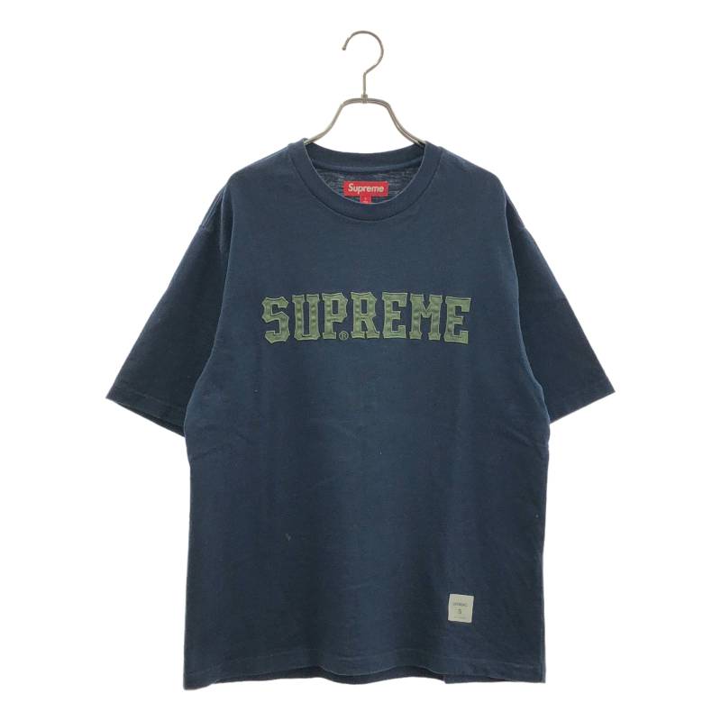 楽天市場】supreme ワッフル（Tシャツ・カットソー｜トップス