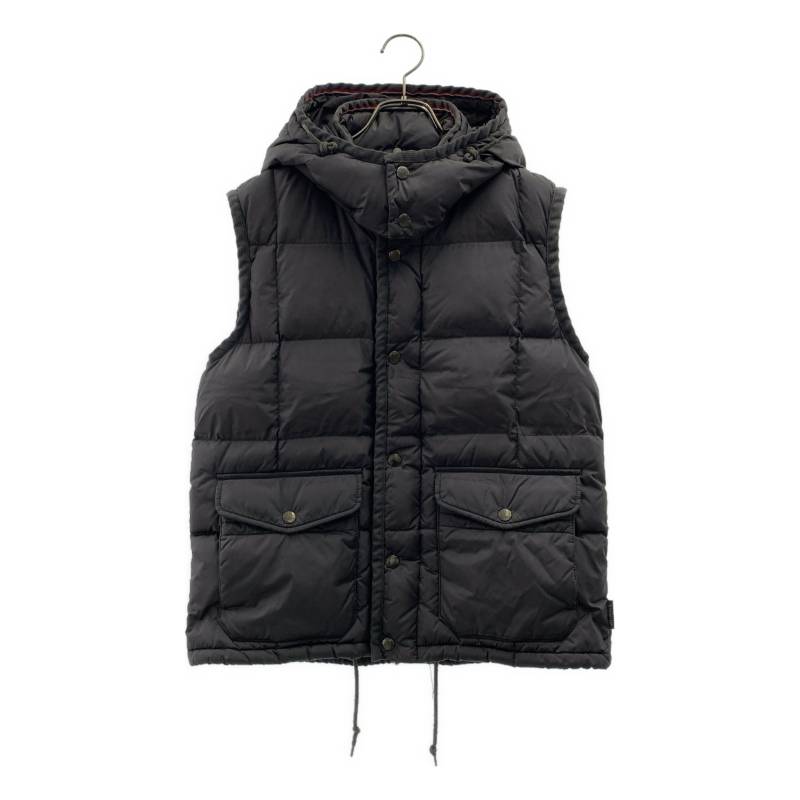 MONCLER / モンクレール | TAPAJOS GILET / タパジョスジレ 2WAY ダウ ...
