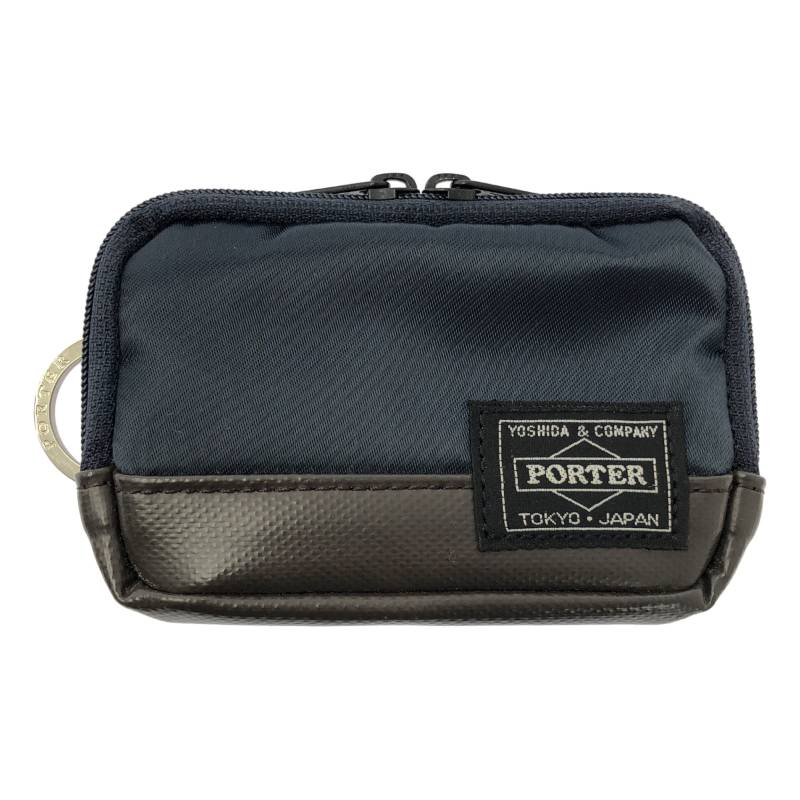 楽天市場】porter sac barの通販
