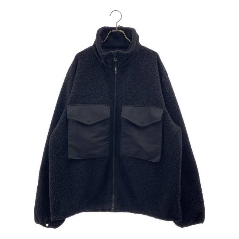 楽天市場】hyke ecwcsの通販
