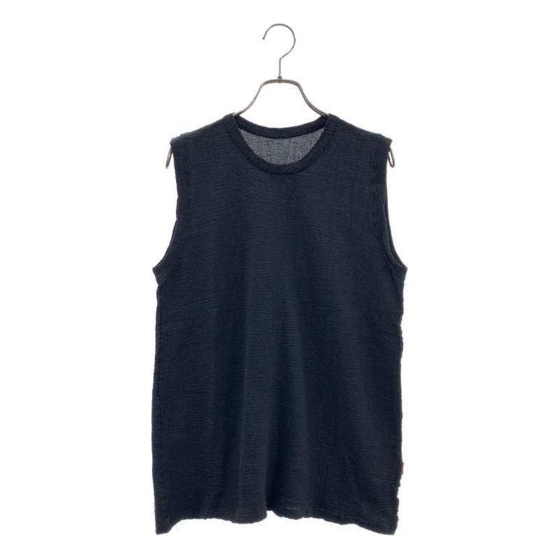 HaaT ISSEY MIYAKE / ハートイッセイミヤ�