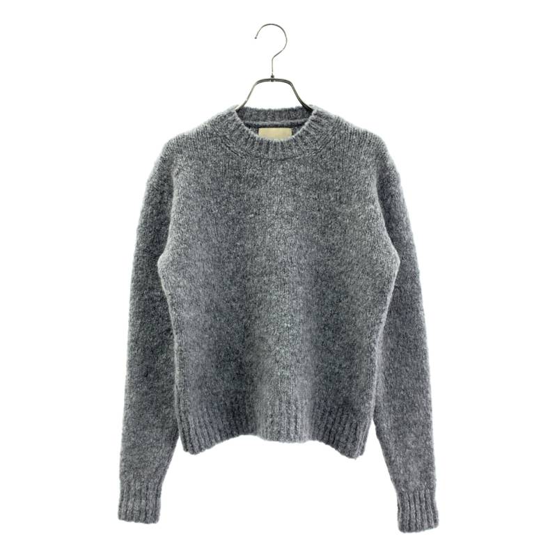 楽天市場】paloma wool（ニット・セーター｜トップス）：レディース