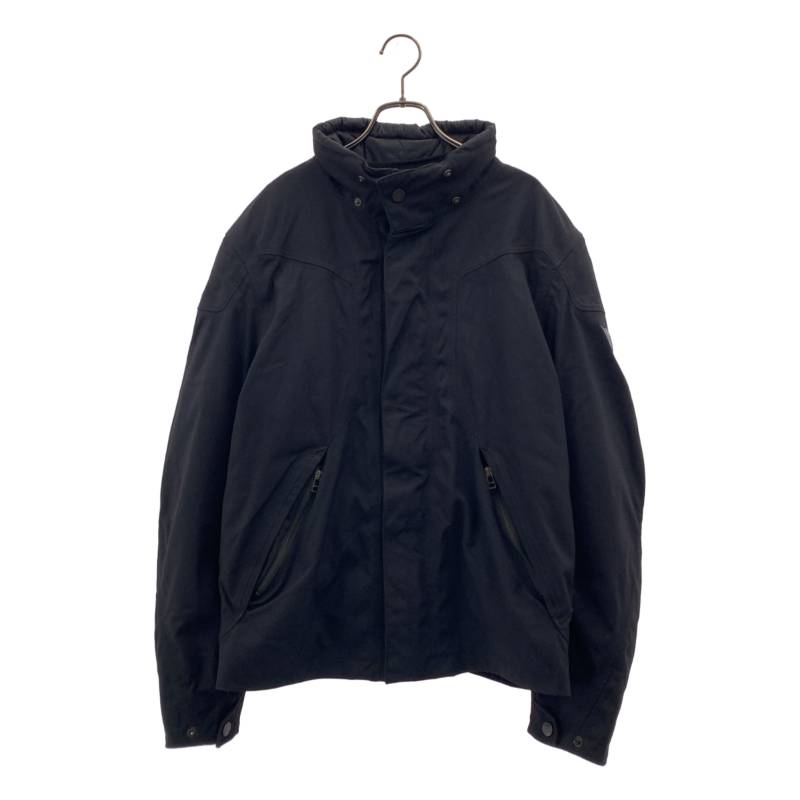 楽天市場】ダイネーゼ ジャケット（メンズファッション）の通販
