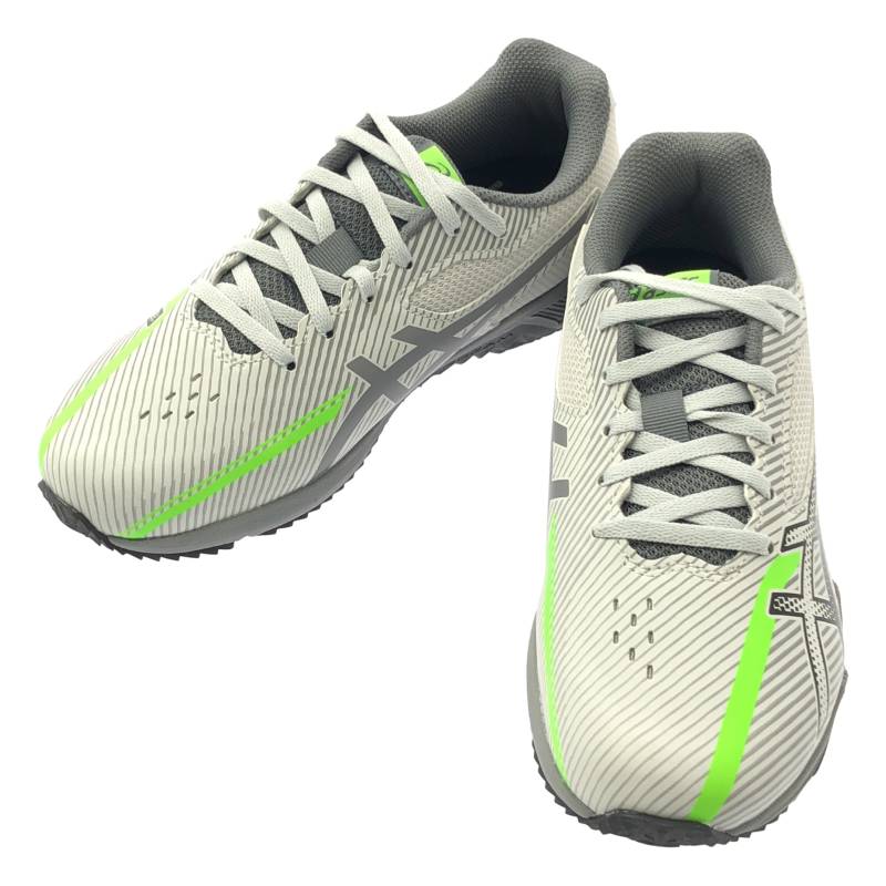 楽天市場】asics ランニング 中古の通販