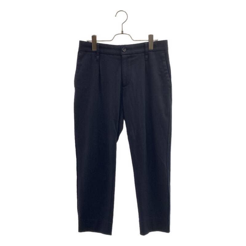楽天市場】jean paul knott（ズボン・パンツ｜メンズファッション）の通販