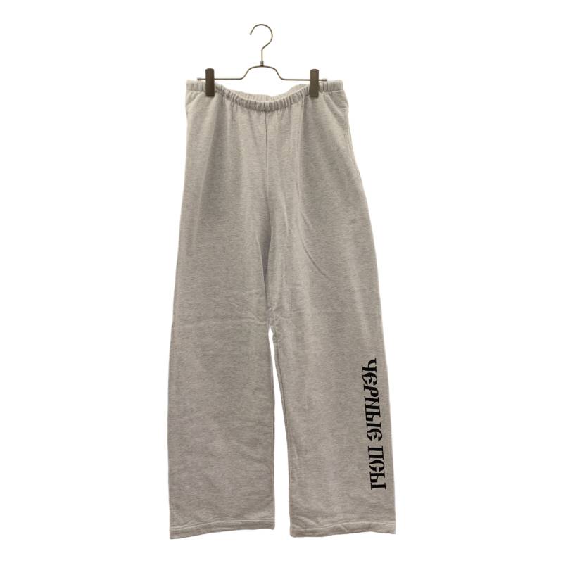 楽天市場】Gosha Rubchinskiy ゴーシャラブチンスキーの通販