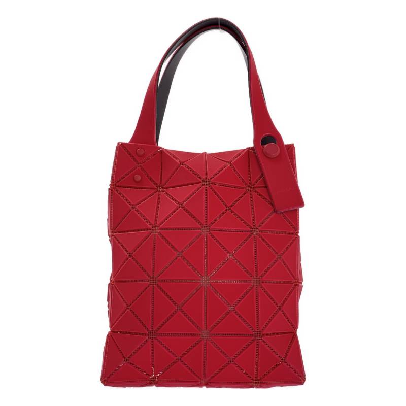 楽天市場】issey miyake baobao ピンク（バッグ・小物・ブランド雑貨